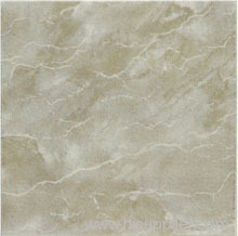 Glazed Floor Tile, Glazed Tile, Floor Tile