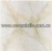 Glazed Floor Tile