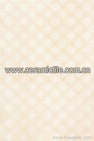 Kitchen Wall Ceramic Tile, Bathroom Wall Ceramic Tile