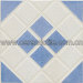 Glazed Tile, Ceramic Tile, Glazed Ceramic Tile