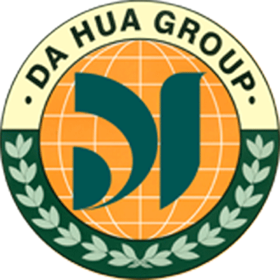 CHANGZHOU DAHUA IMP.& EXP.(GROUP)CORP., LTD.