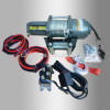 auto winch 3500LB