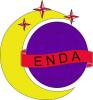 Enda Plastic & Hardware Co.,Ltd.