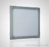 led panel lights