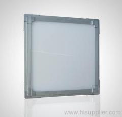 led panel lights