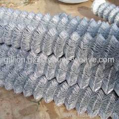 Chain link fence, diamend mesh fence, airport fence, boundary fence, prison fence, garden fence