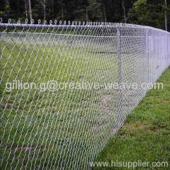 Chain link fence, diamend mesh fence, airport fence, boundary fence, prison fence, garden fence