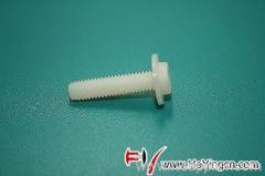 washer screw