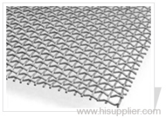 stainless steel wire mesh