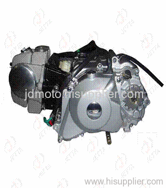 CD70 engine