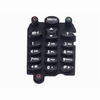 Motorola L2000 keypad