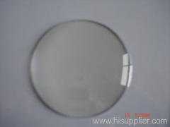 1.56 HC optical lenses