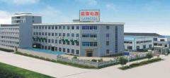 Cixi Landsign Electric Appliance Co., Ltd.