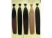 Human Hair weft/bulk