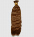 Human Hair weft/bulk