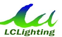 KunShan LCLighting Technology Co,LTD