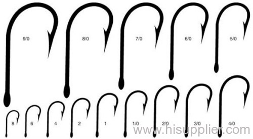 fishing hook clipart. oct 3, 2010 the fishing hook