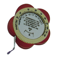 Measuring Tape