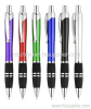 Promotional Metal Ballpoint Pen