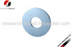 ring magnet