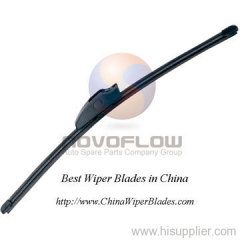 wiper blade