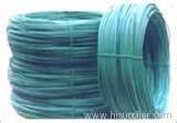 PVC wire