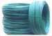 PVC electric wire