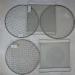 Barbecue Wire Mesh