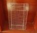 Barbecue Wire Mesh