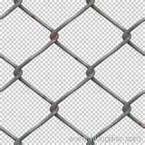 Chain Link Fence