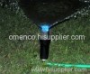 LED garden sprinklers