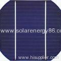 Solar Cell