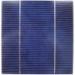 solar cells