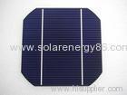 Solar Cell