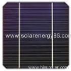 Solar Cell