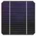 solar cells