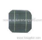 Solar Cell