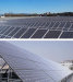 solar power system