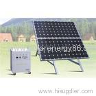 solar power system