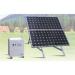 solar power system