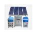 solar power system