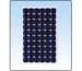 monocrystalline solar panel