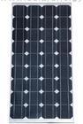 Monocrystalline solar panel / mono solar panel