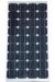 monocrystalline solar panel