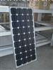 Monocrystalline solar panel / mono solar panel