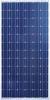 Polycrystalline Solar Panel / Poly Solar Panel