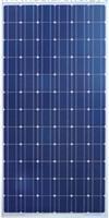 Polycrystalline Solar Panel / Poly Solar Panel