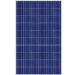 Polycrystalline Solar Panel