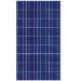 Polycrystalline Solar Panel