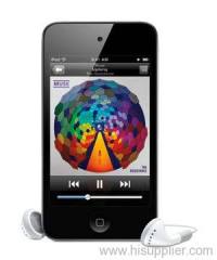 Apple iPod touch 8GB